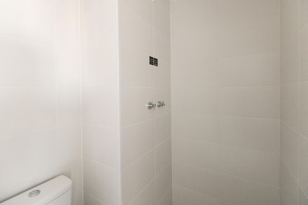 Apartamento à venda com 48m², 2 quartos e 1 vagaBanheiro 
