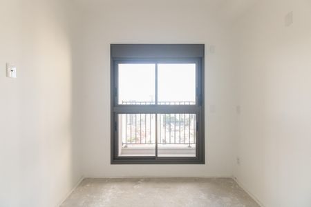 Apartamento à venda com 48m², 2 quartos e 1 vagaQuarto 2