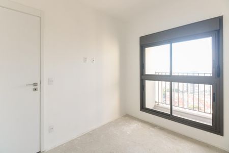 Apartamento à venda com 48m², 2 quartos e 1 vagaQuarto 2