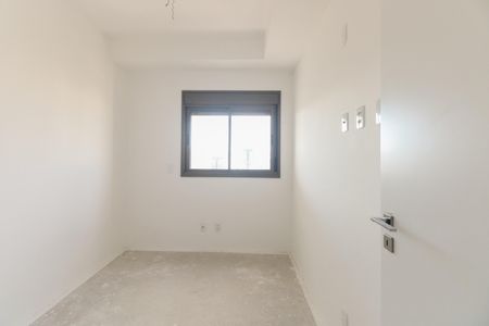 Apartamento à venda com 48m², 2 quartos e 1 vagaQuarto 1