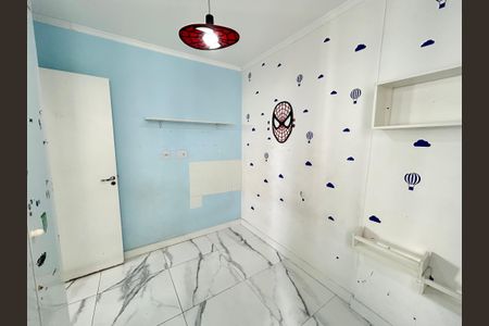 Apartamento para alugar com 55m², 2 quartos e 1 vagaQuarto 2