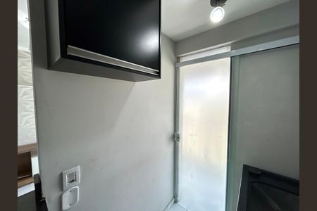 Apartamento para alugar com 55m², 2 quartos e 1 vagaÁrea de Serviço