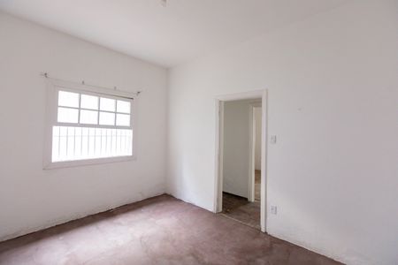 Casa à venda com 300m², 4 quartos e 2 vagas