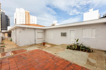 Casa à venda com 300m², 4 quartos e 2 vagas