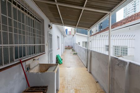 Casa à venda com 300m², 4 quartos e 2 vagas