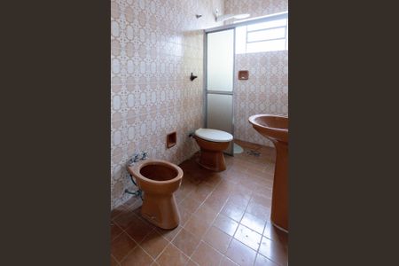 Casa à venda com 300m², 4 quartos e 2 vagas