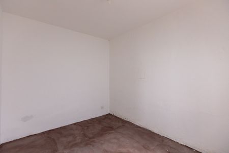 Casa à venda com 300m², 4 quartos e 2 vagas