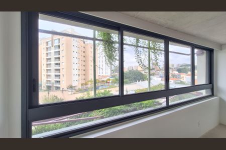 Apartamento para alugar com 82m², 3 quartos e 1 vagaDetalhe