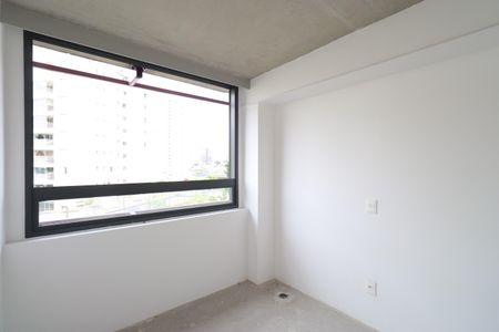 Apartamento para alugar com 82m², 3 quartos e 1 vagaQuarto 2