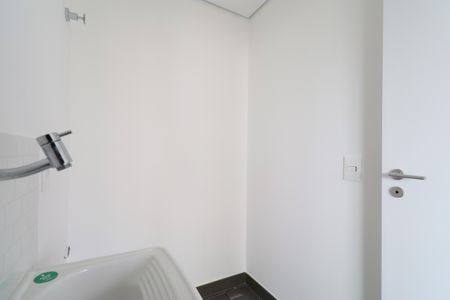 Apartamento para alugar com 82m², 3 quartos e 1 vagaÁrea de Serviço