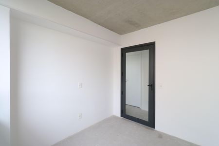 Apartamento para alugar com 82m², 3 quartos e 1 vagaQuarto 2