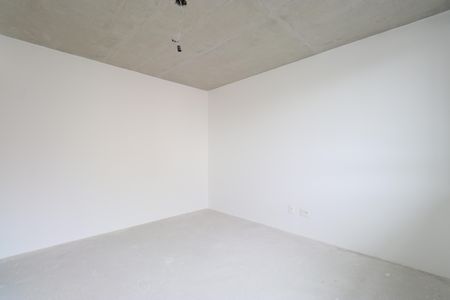 Apartamento para alugar com 82m², 3 quartos e 1 vagaSuíte