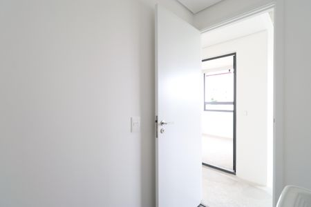 Apartamento para alugar com 82m², 3 quartos e 1 vagaÁrea de Serviço