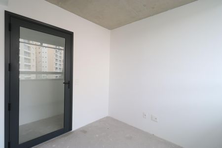 Apartamento para alugar com 82m², 3 quartos e 1 vagaQuarto 2