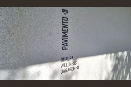 Apartamento para alugar com 82m², 3 quartos e 1 vagaÁrea comum