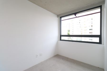 Apartamento para alugar com 82m², 3 quartos e 1 vagaQuarto 2