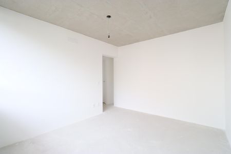 Apartamento para alugar com 82m², 3 quartos e 1 vagaSuíte