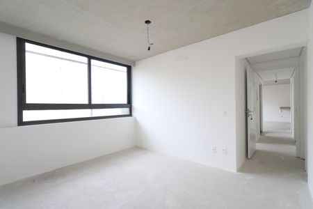 Apartamento para alugar com 82m², 3 quartos e 1 vagaSuíte