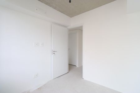 Apartamento para alugar com 82m², 3 quartos e 1 vagaQuarto 1