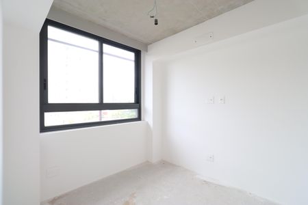 Apartamento para alugar com 82m², 3 quartos e 1 vagaQuarto 1