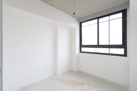 Quarto 1 de apartamento para alugar com 3 quartos, 82m² em Vila Ipojuca, São Paulo