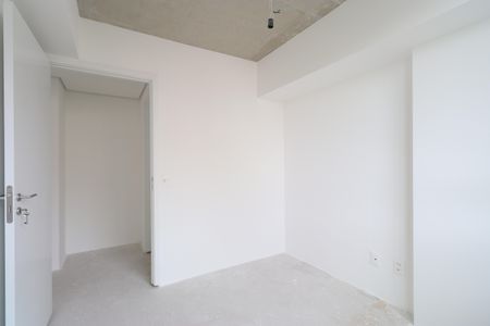 Apartamento para alugar com 82m², 3 quartos e 1 vagaQuarto 1