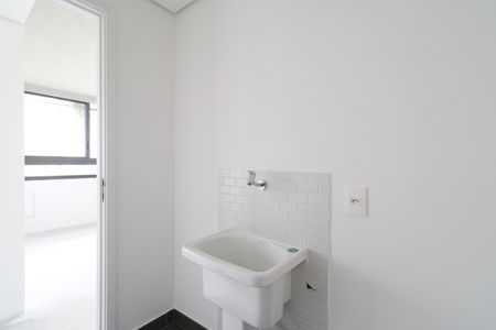 Apartamento para alugar com 82m², 3 quartos e 1 vagaÁrea de Serviço