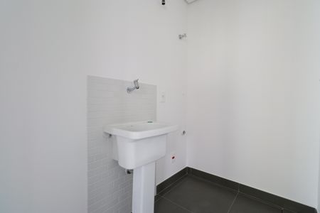 Apartamento para alugar com 82m², 3 quartos e 1 vagaÁrea de Serviço