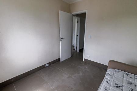 Apartamento para alugar com 90m², 3 quartos e 2 vagasQuarto 2