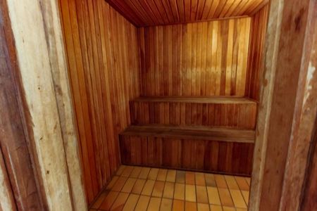 Apartamento para alugar com 90m², 3 quartos e 2 vagasSaúna