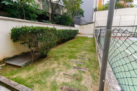 Apartamento para alugar com 90m², 3 quartos e 2 vagasEspaço PET
