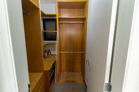 Apartamento para alugar com 90m², 3 quartos e 2 vagasArmários 