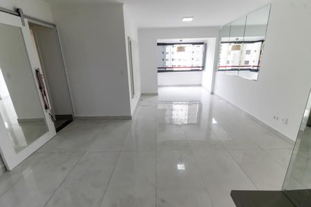 Apartamento para alugar com 90m², 3 quartos e 2 vagasSala