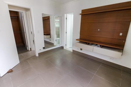 Apartamento para alugar com 90m², 3 quartos e 2 vagasSuíte