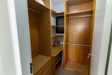Apartamento para alugar com 90m², 3 quartos e 2 vagasArmários 