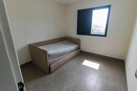 Apartamento para alugar com 90m², 3 quartos e 2 vagasQuarto 2