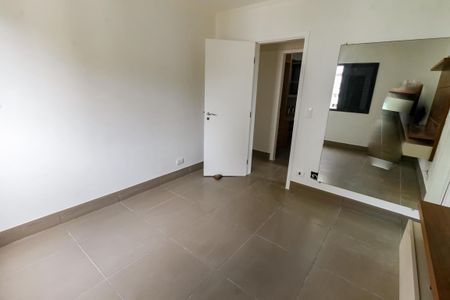 Apartamento para alugar com 90m², 3 quartos e 2 vagasSuíte