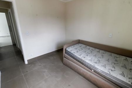 Apartamento para alugar com 90m², 3 quartos e 2 vagasQuarto 2