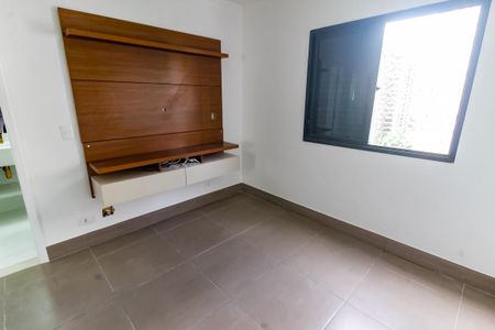 Apartamento para alugar com 90m², 3 quartos e 2 vagasSuíte