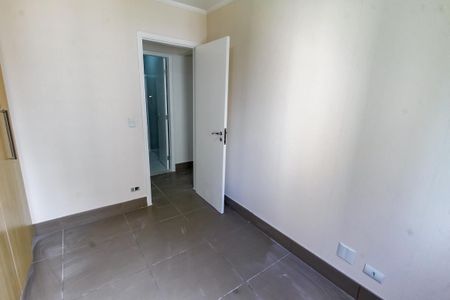 Apartamento para alugar com 90m², 3 quartos e 2 vagasQuarto 1