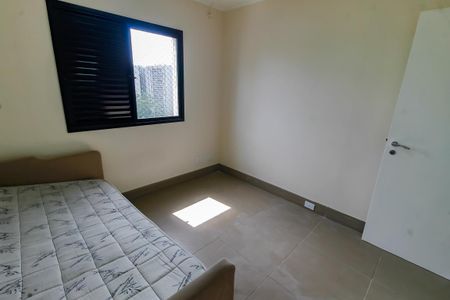Apartamento para alugar com 90m², 3 quartos e 2 vagasQuarto 2