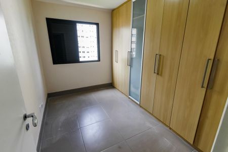 Apartamento para alugar com 90m², 3 quartos e 2 vagasQuarto 1