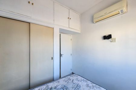 Apartamento para alugar com 38m², 1 quarto e sem vaga Apartamento para alugar com 38m², 1 quarto e sem vagaQuarto