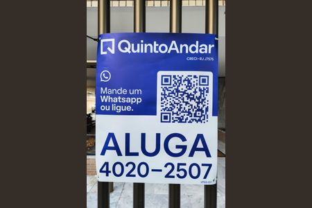 Apartamento para alugar com 38m², 1 quarto e sem vaga Apartamento para alugar com 38m², 1 quarto e sem vagaPlaca VPEG-231