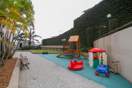 Apartamento à venda com 90m², 2 quartos e 2 vagasÁrea Comum - Salão de Festas