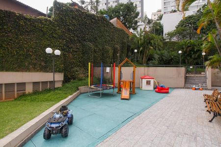 Apartamento à venda com 90m², 2 quartos e 2 vagasÁrea Comum - Salão de Festas