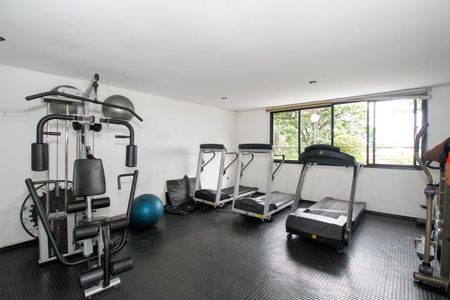 Apartamento à venda com 90m², 2 quartos e 2 vagasÁrea Comum - Salão de Festas