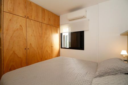 Apartamento à venda com 90m², 2 quartos e 2 vagasSuíte 1