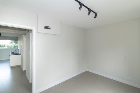 Apartamento à venda com 66m², 2 quartos e 1 vagaQuarto 2