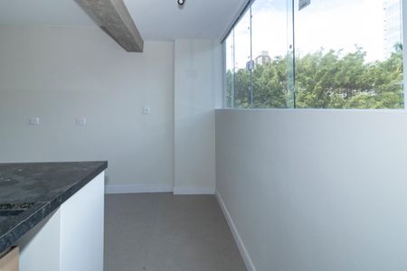 Apartamento à venda com 66m², 2 quartos e 1 vagaÁrea de Serviço